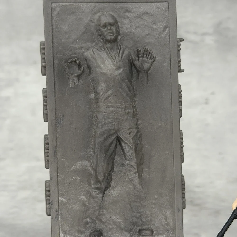 Kenner see pictures